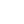 Facebook VeGAL - GAL Venezia Orientale
