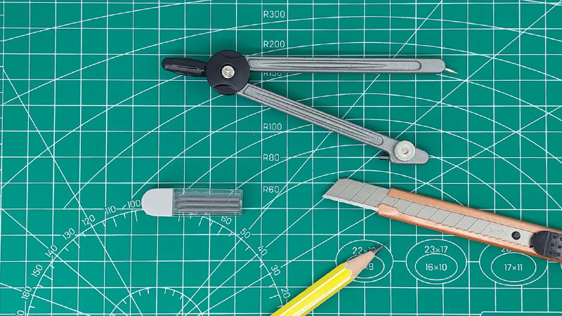 Rettifica: avviso per affidamento servizio elaborazione cartografica progetti Masterplan Archeologia