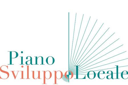 Comunicazione del PSL Leader+ "Dal Sile al Tagliamento" VeGAL - GAL Venezia Orientale