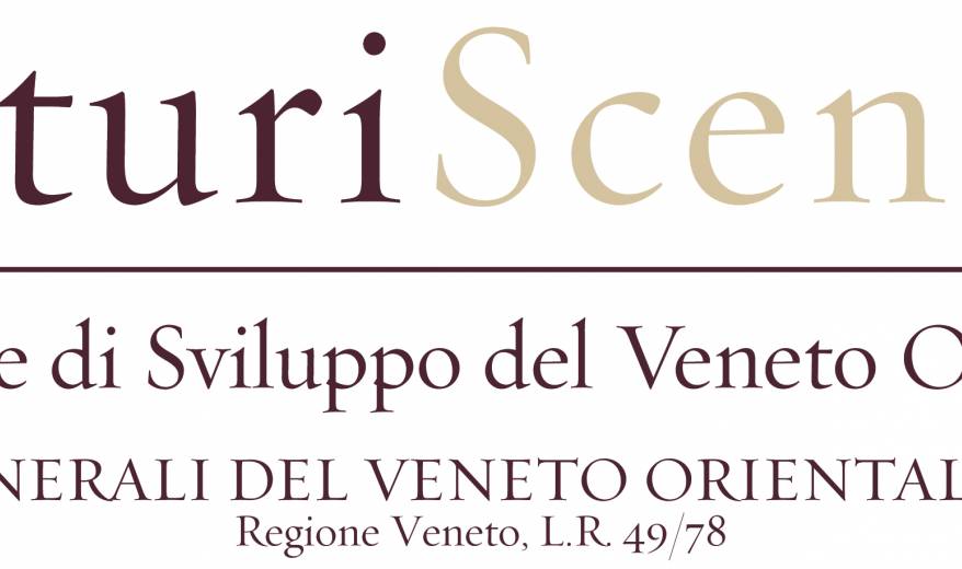 FuturiScenari - Politiche di sviluppo del Veneto Orientale VeGAL - GAL Venezia Orientale