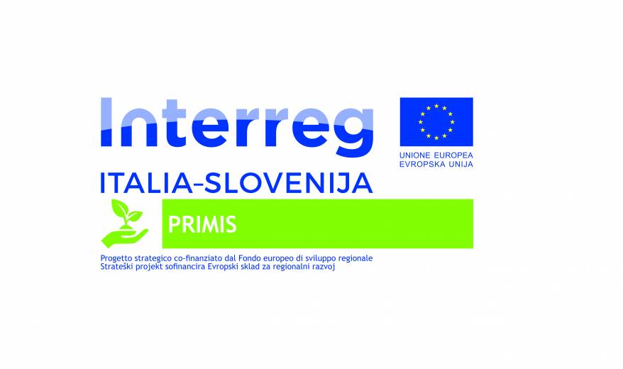 PRIMIS - Viaggio multiculturale tra Italia e Slovenia attraverso il prisma delle minoranze VeGAL - GAL Venezia Orientale