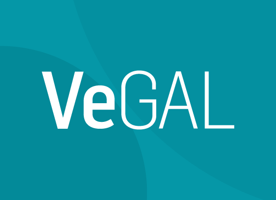 Immagine Predefinita VeGAL - GAL Venezia Orientale