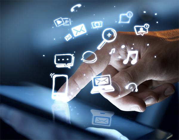 Azione Pilota di digitalizzazione dei processi amministrativi e sviluppo di soluzioni tecnologiche per la realizzazione di servizi di e-government interoperabili ed integrate VeGAL Venezia Orientale