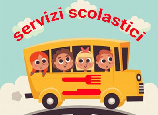 Sistema integrato di accesso ai servizi scolastici VeGAL - GAL Venezia Orientale