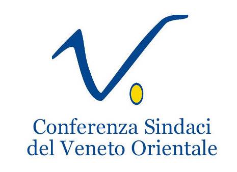 Sostegno all'avvio di convenzioni tra Comuni del Sandonatese per gestione associata funzioni fondamentali VeGAL - GAL Venezia Orientale