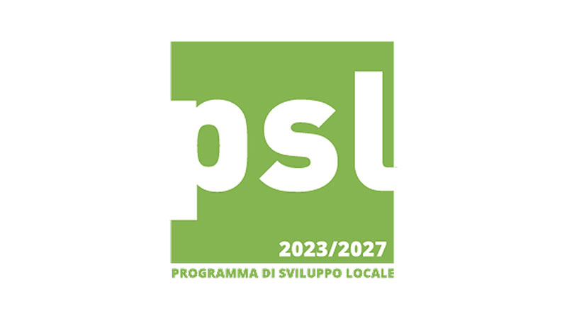 Online Rapporto annuale 2025 e Rapporto di Attuazione del PSL VeGAL - GAL Venezia Orientale