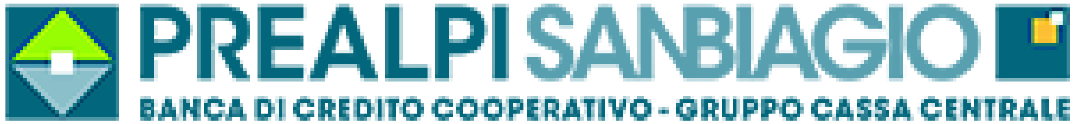 Banca Prealpi San Biagio - Partner VeGAL - GAL Venezia Orientale