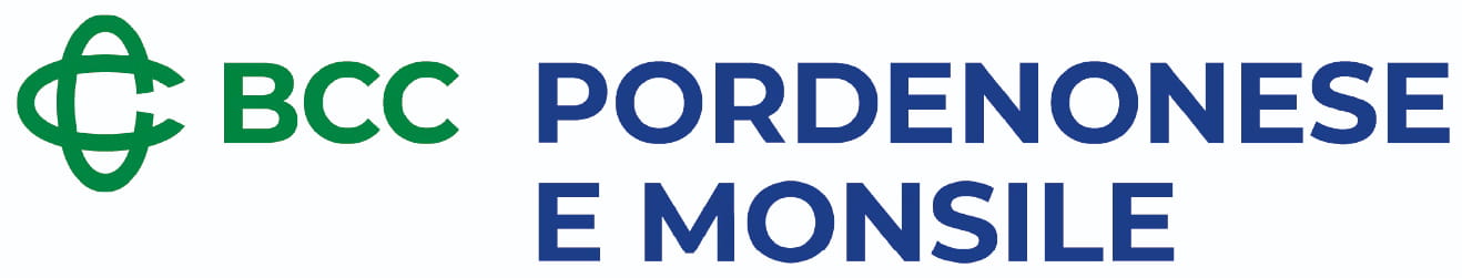 BCC Pordenonese e Monsile - Partner VeGAL - GAL Venezia Orientale