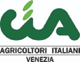 Cia di Venezia - Partner VeGAL - GAL Venezia Orientale