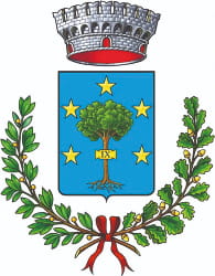 Comune di Annone Veneto - Soci VeGAL - GAL Venezia Orientale