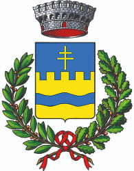 Comune di Eraclea - Soci VeGAL - GAL Venezia Orientale