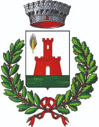 Comune di Fossalta di Portogruaro - Soci VeGAL - GAL Venezia Orientale