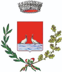 Comune di Gruaro - Soci VeGAL - GAL Venezia Orientale