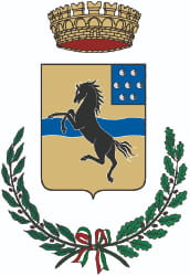 Comune di Noventa - Soci VeGAL - GAL Venezia Orientale