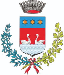Comune di Pra Maggiore - Soci VeGAL - GAL Venezia Orientale