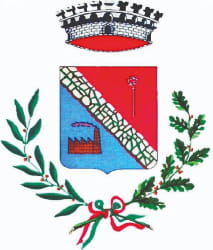 Comune di Quarto d'Altino - Soci VeGAL - GAL Venezia Orientale