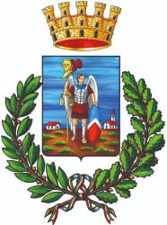 Comune di San Donà di Piave - Soci VeGAL - GAL Venezia Orientale