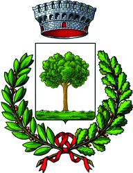 Comune di Teglio Veneto - Soci VeGAL - GAL Venezia Orientale