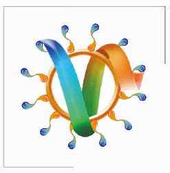 Consorzio di Bonifica Veneto Orientale - Soci VeGAL Venezia Orientale
