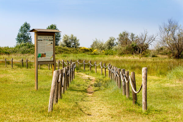 IPA Venezia Orientale DPA 2007-2013 - VeGAL