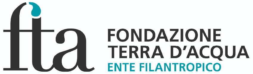 Fondazione Terra d'Acqua - Soci VeGAL - GAL Venezia Orientale