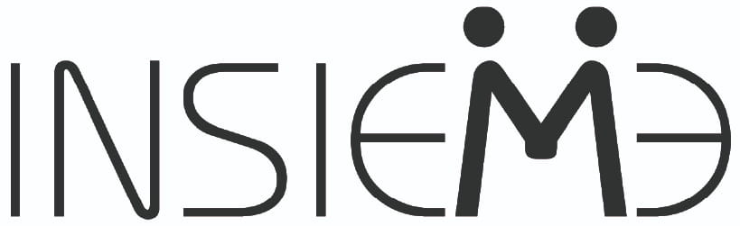 Consorzio Insieme - Partner VeGAL - GAL Venezia Orientale