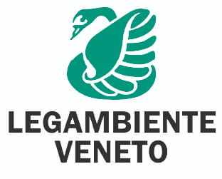 Associazione LegaAmbiente Veneto - Soci VeGAL Venezia Orientale