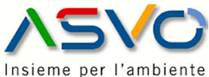 ASVO - Partner e Soci VeGAL