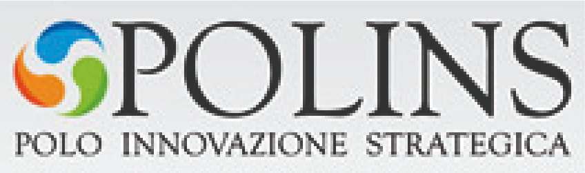 Polo Innovazione Strategica - Soci VeGAL - GAL Venezia Orientale