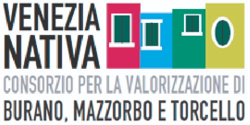 Consorzio Venezia Nativa- Soci VeGAL - GAL Venezia Orientale