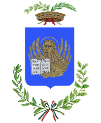 Città metropolitana di Venezia - Partner FLAG Veneziano