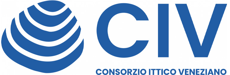 CIV Consorzio Ittico Veneziano - Partner FLAG Veneziano