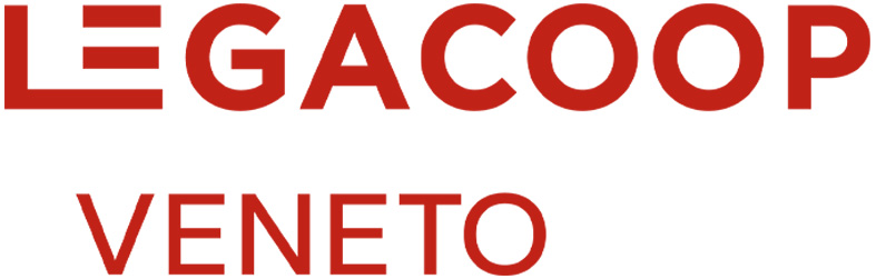 Legacoop Veneto - Partner FLAG Veneziano