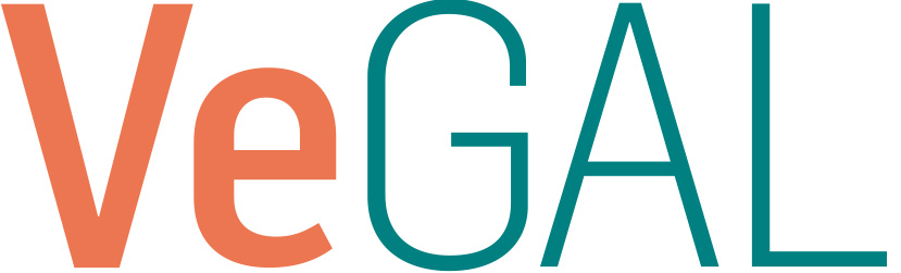 VeGAL - Partner FLAG Veneziano